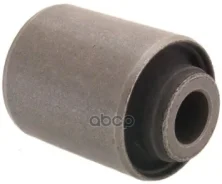 ����������� ������ �������� ��� ��� Suzuki ���. 4612265J00 4612265J00 Suzuki 4612265J00 ����