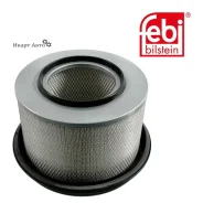 ������ ��������� FEBI 08164 08164 ����