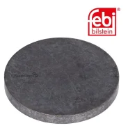 ����� �������������� (����� �������) FEBI 08280 08280 ����