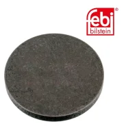 ����� ��� ������ 3,20MM ALFA/AUDI/FIAT/NIS Micra 1,5D/VW FEBI 08283 08283 ����