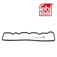��������� ��������� ������ MB Coupe 69-71, G-Class 93-, S-Class 70-91, SL 71-89, FEBI 08611 08611 ����
