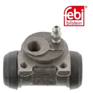 ������� ��������� FEBI 09593 09593 ����