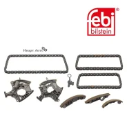 ��� �-�� ���� ���! ��� �/���� AUDI A4 (8E)/A4 quattro (8E)/A6 3.2 04 FEBI 100745 100745 ����