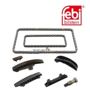 �������� ���� ��� FEBI 101089 101089 ����