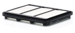 ������ ��������� MANN-Filter ���. C2214 C2214 ����