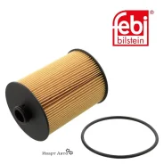������ �������� �������� FEBI 101315 101315 ����