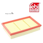 ������ ��������� FEBI 101332 101332 ����