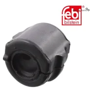 ������ ������������� FEBI 101705 101705 ����