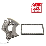 �������� ���� ��� FEBI 101877 101877 ����