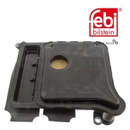 ������ ���� M3 E90/E92 FEBI 101914 101914 ����