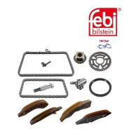 �������� ���� ��� FEBI 102040 102040 ����