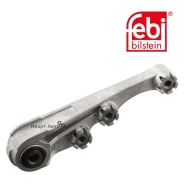 ����� ��������� FEBI 102545 102545 ����