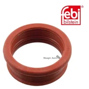 ������ �������������� x2 FEBI 102585 102585 ����