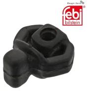 ��������� ��������� FEBI 10302 10302 ����