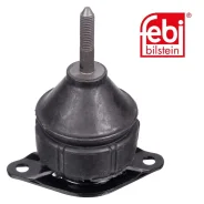 ������� ��������� FEBI 103231 103231 ����
