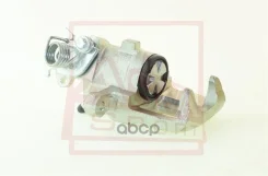 ������� ��������� ������ ������ ASVA ���. Nsbcn16ERR NSBC-N16ERR ASVA NSBCN16ERR ����