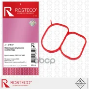 ��������� ���������� ��������� Rosteco ���. 21637 21637 Rosteco 21637 ����
