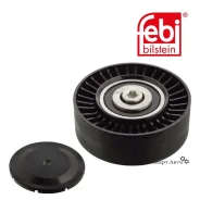 ����� ����� ��� FEBI 104074 104074 ����
