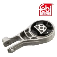 ����� ��������� FEBI 104783 104783 ����
