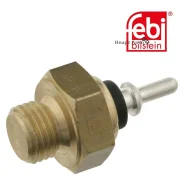 ������ ����������� FEBI 10520 10520 ����