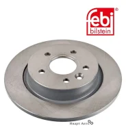 ��������� ���� FEBI 105714 105714 ����