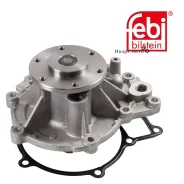 ����� ������� FEBI 106138 106138 ����