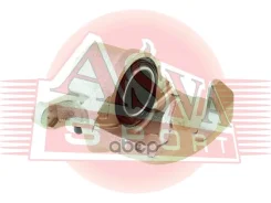 ������� ��������� ASVA ���. NSBC004 NSBC-004 ASVA NSBC004 ����