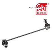 ������ ������������� FEBI 106366 106366 ����