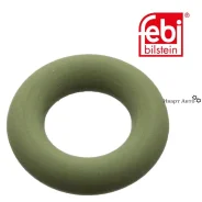 ��������� ��������� ������ FEBI 106798 106798 ����