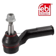 ����������� FEBI FEBI 106864 106864 ����
