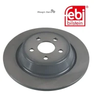 ��������� ���� FEBI 107730 107730 ����