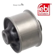 ����������� FEBI 107779 107779 ����