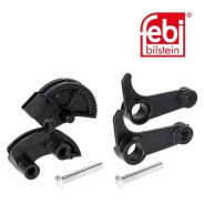 ������ ��������� FEBI 10740 10740 ����