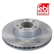��������� ���� FEBI 10751 10751 ����