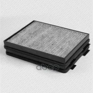 ������ ������, �������� [��������] Green Filter ���. IF0124K IF0124K Green Filter IF0124K ����