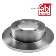 ��������� ���� FEBI 108484 108484 ����