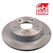 ��������� ���� FEBI 108525 108525 ����