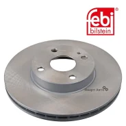 ��������� ���� FEBI 108607 108607 ����