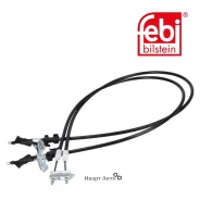 ���� ������� ������� FEBI 108959 108959 ����
