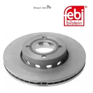 ���� ���� AUDI 80 B4 2.3 20V/2.6/2.8 ��� ���� FEBI 10914 10914 ����