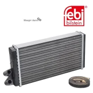 �������� ��������� ������ AUDI 100 76-94, 200 79-91, A6 94-97, V8 88-94, FEBI 11090 11090 ����