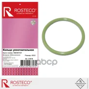 ������ �������������� �������� ���������� ������� VAG Rosteco N90467301 Rosteco ���. 21619 21619 ����
