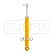 ����������� | ��� ����/��� | Sufix ���. SA1027 SA1027 Sufix SA1027 ����