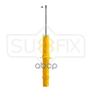 ����������� | ����� ����/��� | Sufix ���. SA1039 SA1039 Sufix SA1039 ����