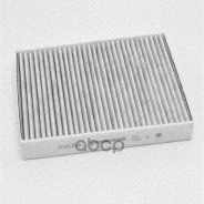 ������ ������ [��������] Green Filter ���. IF0120K IF0120K Green Filter IF0120K ����