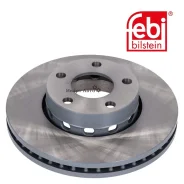 ���� ���� AUDI 80 B4 2,0-2,8 Quattro ��� ���� FEBI 11204 11204 ����