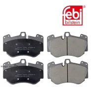 ������� ��� AUDI A8 Quattro 6.0 05- FEBI 116027 116027 ����