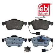 ������� ��� LAN Delta/FIAT Doblo 08- FEBI 116104 116104 ����