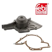 ����� ������� FEBI 11689 11689 ����