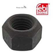 ����� �14x2 ����� ������������ FEBI 11846 11846 ����